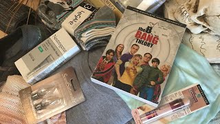 Yet Another...Winners & Walmart Wax Haul!?