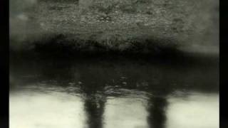Have A Nice Life -  The Parhelic Circle