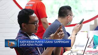 Anggaran Militer China Terus Naik