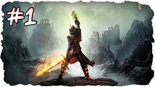 Let's Play Bladebound ? #1 - Können wir die Welt retten? ★ (Deutsch / German)