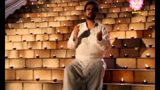 Dayan Witharana-Dayama pubuduwalu