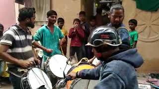 JAI SRI JALNA BAND MS GOLNAKA 7794892183