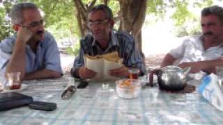 TALYSH.Ibrahimxelil Sovgat.01