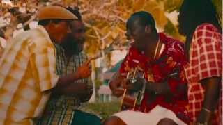 Leroy Sibbles & The Tamlins-Equal Rights' Acoustic Version''