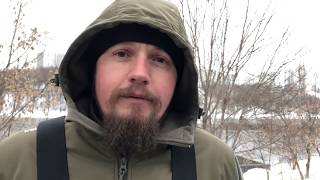 Чемпионат района Марьино 2018