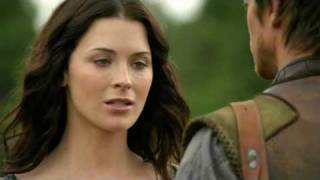 richard and kahlan 1x15 scene 2