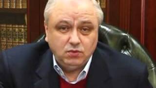 Кто убил Звиада Гамсахурдиа!