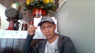 Nghỉ Tết Xong Rồi Tiếp Tục Cuộc Chiến Vì Chính Nghĩa Anh Em Nhé, Bọn Ta Giáo Sắp Đến Đường Cùng Rồi.