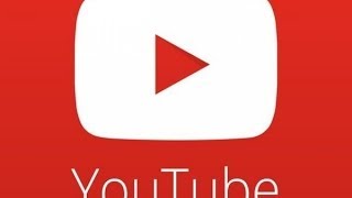 Как снимать более 15 мин и как выложить видео в youtube