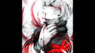 Alan Walker - Faded 8D Nightcore