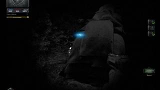 W-TASK НА DESERT EAGLE. CONTRACT WARS