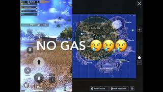 16 kill chicken