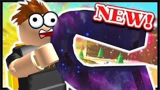 ? Magnet Simulator Best Working Codes Update 27! ?