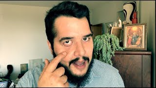 "LEGALIZAR AS DROGAS É A SOLUÇÃO!”