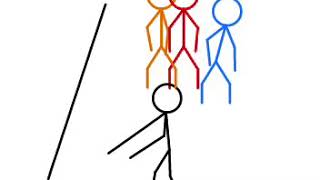 Scp 096 THE MOVIE (read description there was an issue )