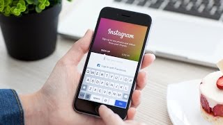 3 Миллиона Потенциальных Клиентов из Инстаграм! Новый сервис для Инстаграм
