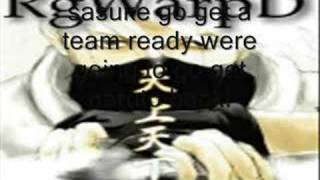 naru-chan chat 4