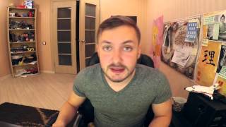 ЧУДЕСНОЕ ИСПЫТАНИЯ АЙФОНА - ЭЛБРо_О