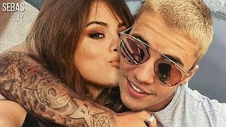Justin Bieber and Selena Gomez are Back 2018