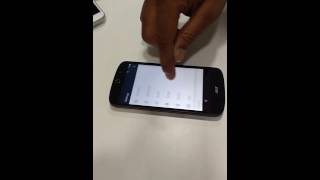 acer z530 Google account (FRP) bypass 100% solution