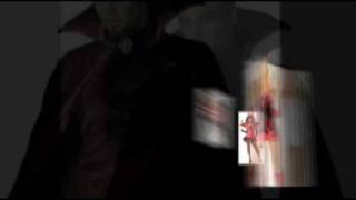 Devil Halloween Costumes
