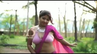 Thar dino indicator Bhojpuri hot sexy dance
