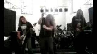 Officium Triste - No Hope