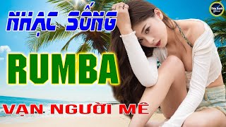 LK nhạc sống gái quê - Người mẫu 2k2 xinh lung linh .