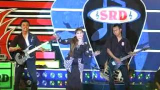 Sumiati - Loro  Sesigar (Official Music Video)