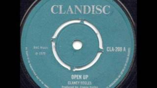 The Gaysetters - One Look