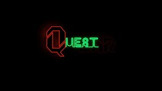 Q-zar Quest