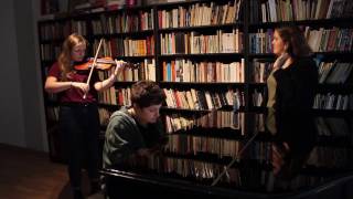 Pottok on the sofa - Wish you were here (Pink Floyd Cover)