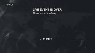 LIVE: Aftermath of gunpowder factory explosion in Ryazan region