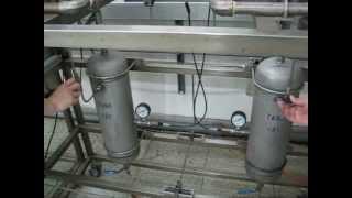 2013 化工四丙 B2 程控實驗專案報告