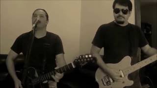 Bad day -Clauser Guedes