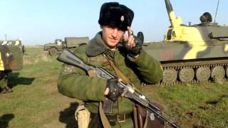 Песня под гитару Сектор газа.mp4(5)