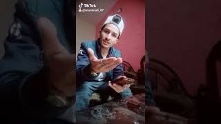 Bawa G pindi Ao | Level hy Boss | Viral Funny video