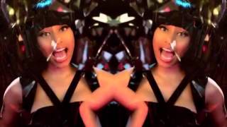 Nicki Minaj's Best Verses! (description box for update)