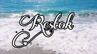 РЕСТОК.КАК СДЕЛАТЬ РЕСТОК? ! ❤️❤️❤️ДЕЛАЮ ЛЕТНИЙ РЕСТОК
