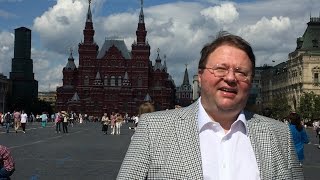 010 Представительство и доверенность