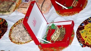 PADLA   | RAJPUTI WEDDING CUSTOMS | राजपूत शादी के रिवाज