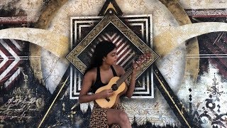 Rachel Varghese -  Killing For Love