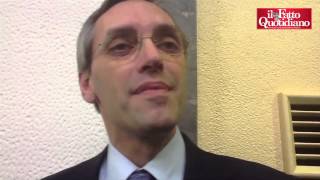 Ghedini: "Avvocato o candidato? I pm ci costringono a scegliere"