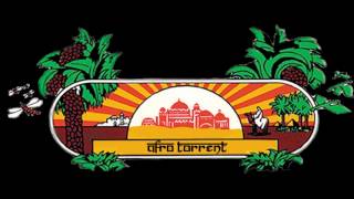 LAMARE - Afrotorrent - THE BEST OF AFRO MUSIC