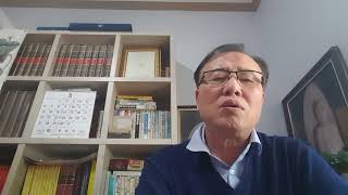 [ 꿈분석사 694 ]  관리, 귀인, 귀신, 의식 꿈 해몽 4 탄ㅡ단상  꿈.