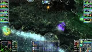 1841+ BD Epicness Part 1