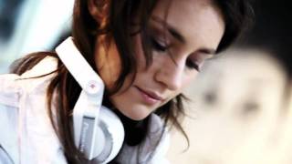 Pioneer CDJ-2000 Limited en DJM-900 nexus Limited Edition white // presented by ToneControl.nl