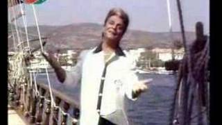 DİLŞAD OLACAK DİYE - Zeki Müren