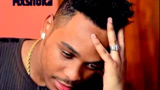 Bob junior ft Vanessa Mdee-Bashasha.