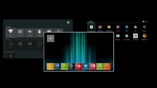 Ferguson FBOX 4X test recenzja cz 2